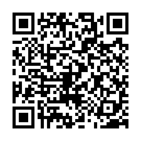 QR code for E197991