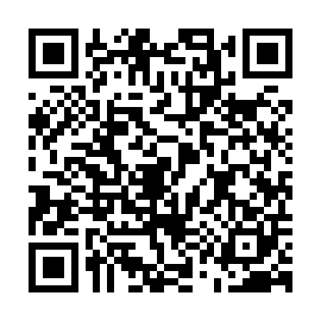 QR code for E198005