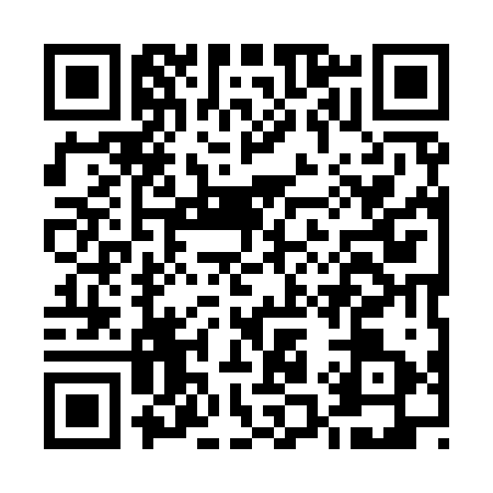 QR code for E199239