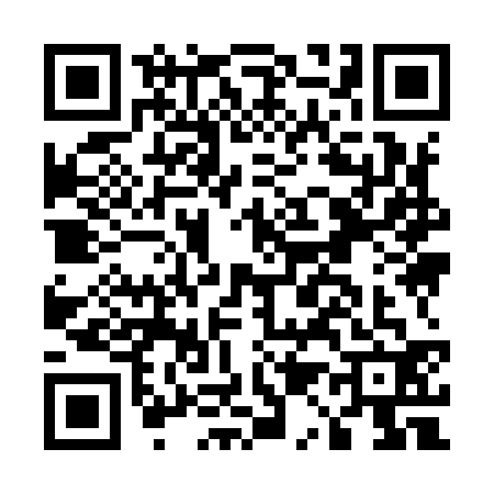 QR code for E199327