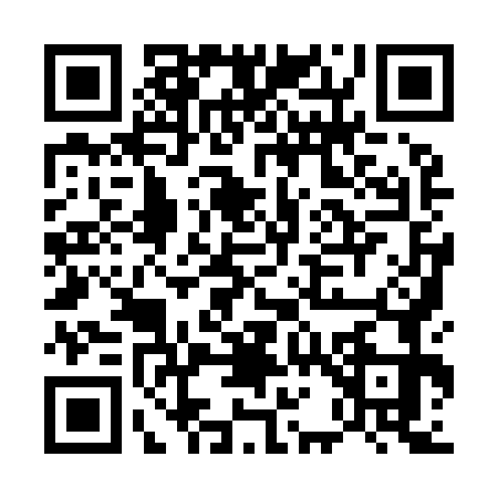 QR code for E199732
