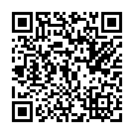 QR code for E200187