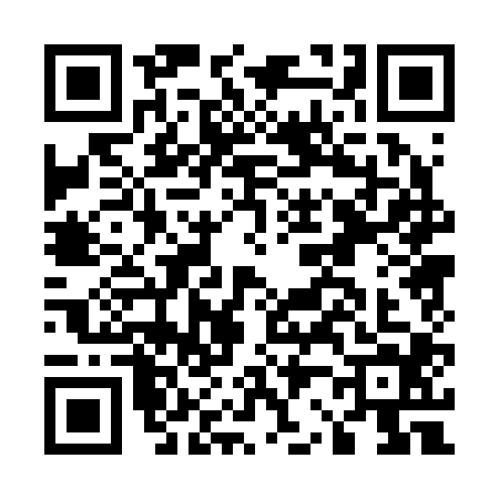 QR code for E202041