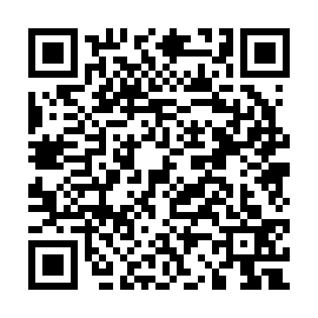 QR code for E202336