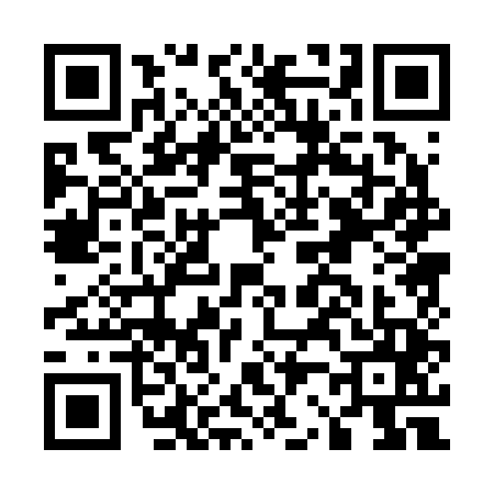 QR code for E202451