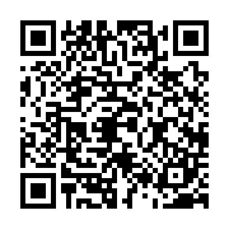 QR code for E203073