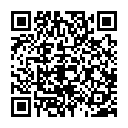 QR code for E203893