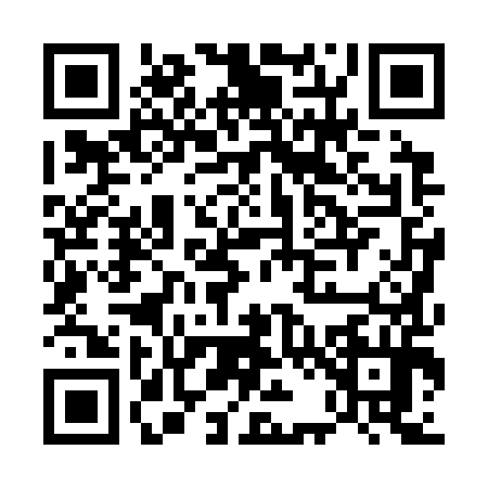 QR code for E203944