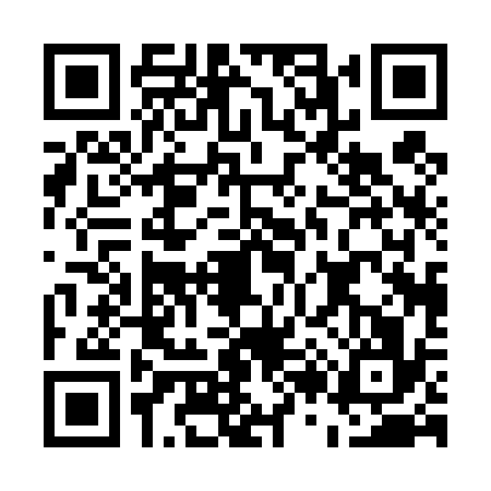 QR code for E204360