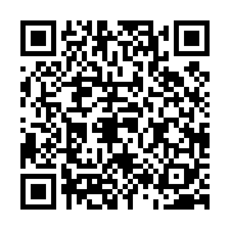 QR code for E204696