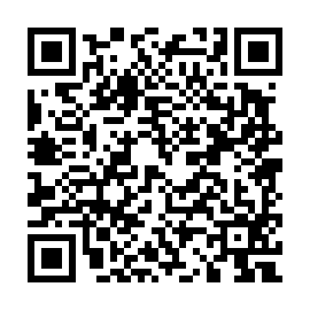 QR code for E204967