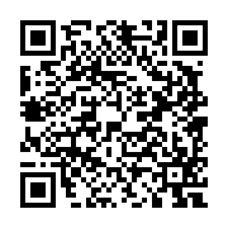 QR code for E204976