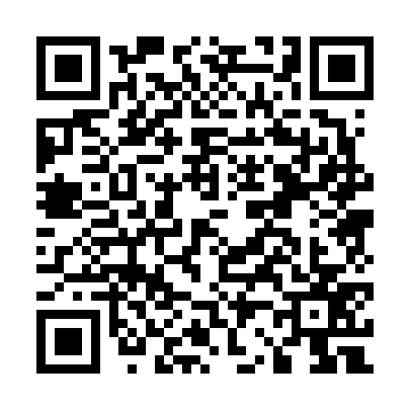 QR code for E206774