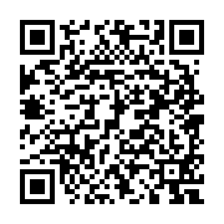 QR code for E206918