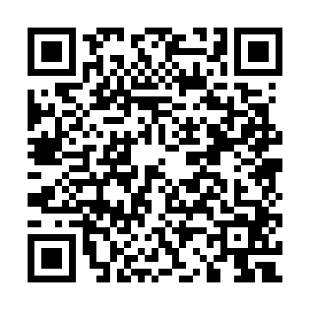 QR code for E207449
