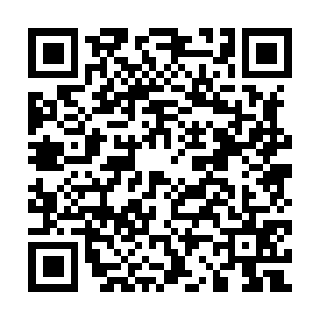 QR code for E208751