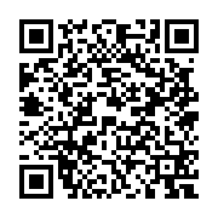QR code for E210609