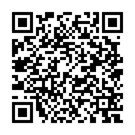 QR code for E210623