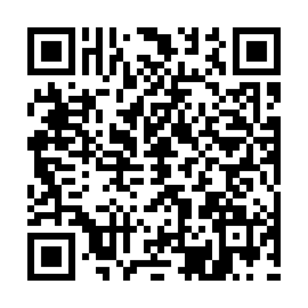 QR code for E211819