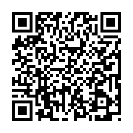 QR code for E212678