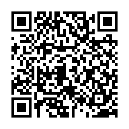 QR code for E212741