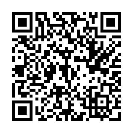 QR code for E213200