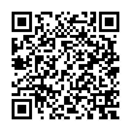 QR code for E214184