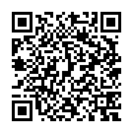 QR code for E214782
