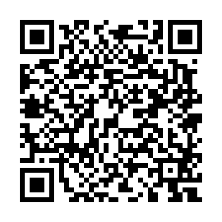QR code for E214825