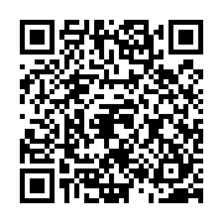 QR code for E215244