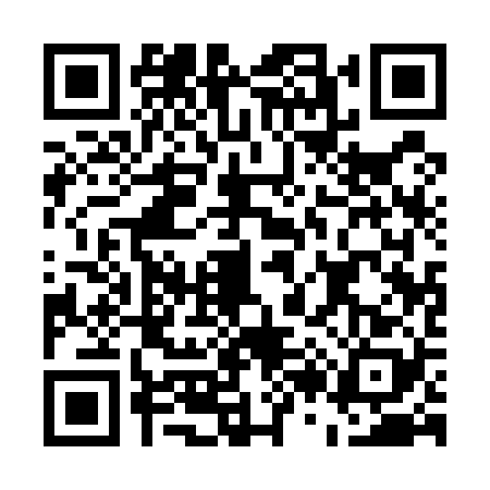 QR code for E215285