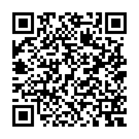 QR code for E215521