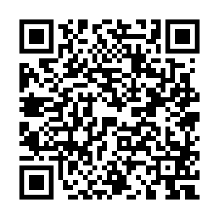 QR code for E217835