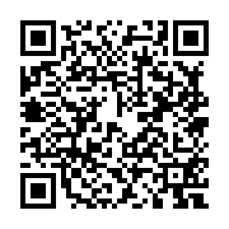 QR code for E218502