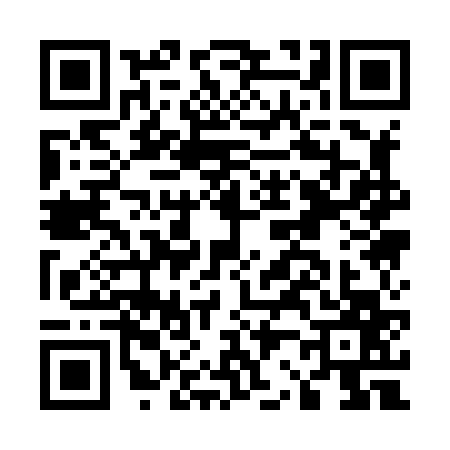 QR code for E218670
