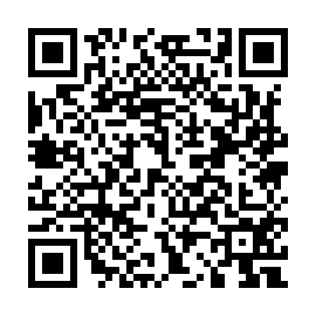 QR code for E219547
