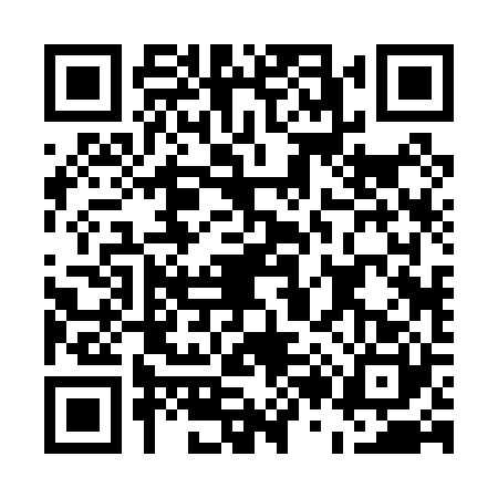 QR code for E220205
