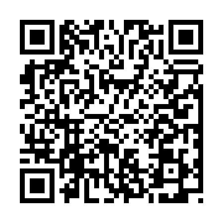 QR code for E220294
