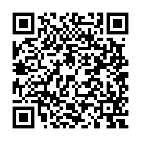QR code for E220977