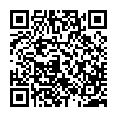 QR code for E221460