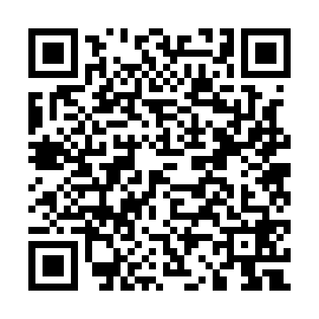 QR code for E221685