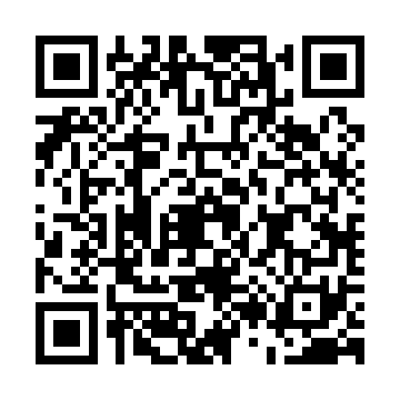 QR code for E221714