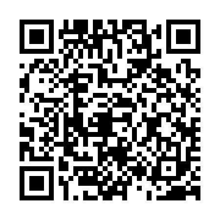 QR code for E223130