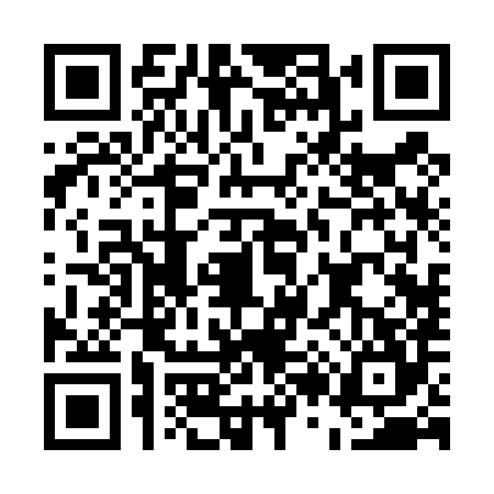 QR code for E224845