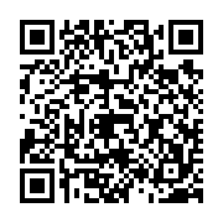 QR code for E226167