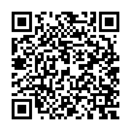 QR code for E226430