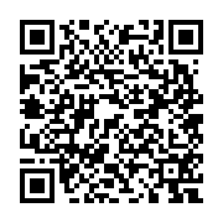 QR code for E226547