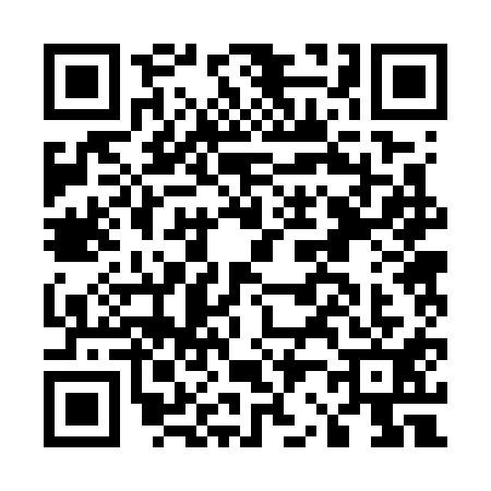 QR code for E227111