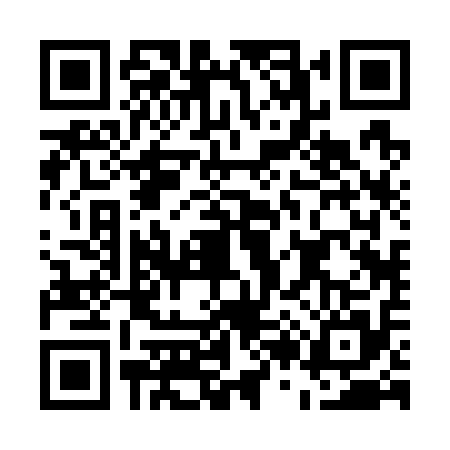 QR code for E227150
