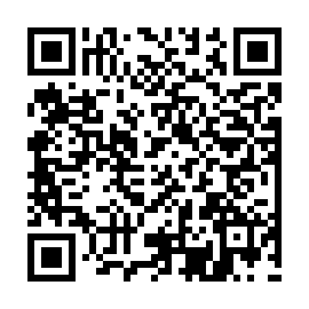 QR code for E227223